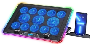 Підставка до ноутбука  GamePro CP1090