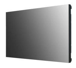Дисплей LG VSH7J 55" FHD 0.44мм 700nit 24/7 webOS 55VSH7J-H