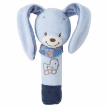  Брязкальце що шарудить  Nattouкролик Бібу 321105 321105