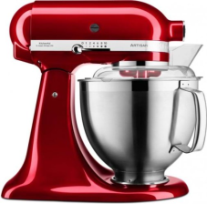 Міксер  KitchenAid 5KSM185PSECA