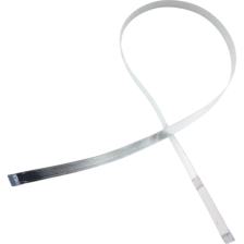 Шлейф  Samsung SCX3405 аналог JC39-01699A AHK (3205448)