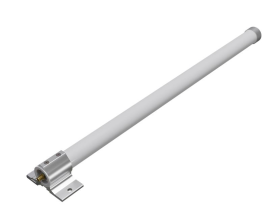 Антена  MikroTik 868_Omni_antenna 868_OMNI_ANTENNA