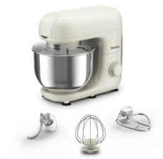Міксер Tefal Bake Essential (QB160138)