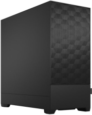 Корпус  Fractal Design Pop Air Black Solid (FD-C-POA1A-01)