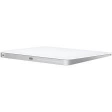 Трекпад  Apple Magic Trackpad Multi-Touch Surface White (MXK93)