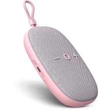 Колонка HiFuture Ascendo 20W Pink (ascendo.pink)