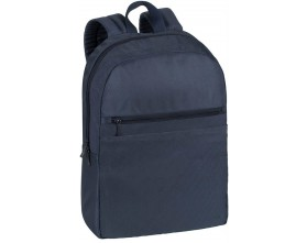 Рюкзак для ноутбука RIVACASE 15.6" 8065 (Blue)