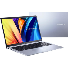 Ноутбук  ASUS Vivobook 15 M1502YA-BQ619 15.6" 90NB0X22-M00XE0