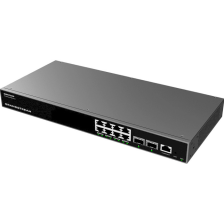 Комутатор  Grandstream GWN7811P