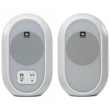Колонки  JBL One Series 104 Bluetooth White (104SET-BTW)