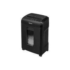 Знищувач документів  Fellowes 10M (F.U4630601)