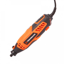 Шліфмашина Tekhmann TMG-2660 (846851)