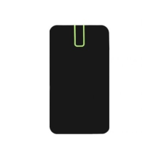 Зчитувач безконтактних карт  U-Prox SL mini