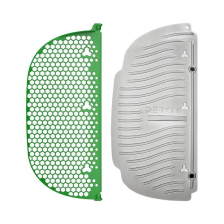 Набір магнітних грат для лотків Petkit 2 шт (P99023)