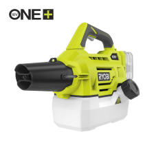 Обприскувач-розпилювач  Ryobi 