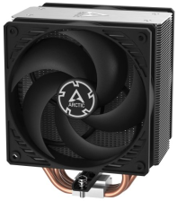 Кулер  Arctic ACFRE00121A