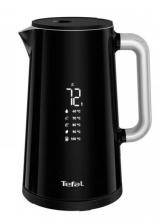 Електрочайник Tefal KO851830 KO851830