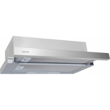 Кухонна витяжка ELEYUS LOTUS 1000 60 INOX