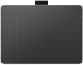 Графічний планшет  Wacom One M Bluetooth (CTC6110WLW1B)