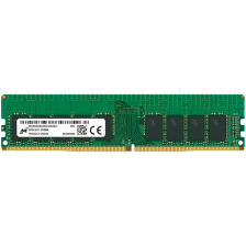 Оперативна пам’ять  Micron 32 GB DDR4 3200 MHz (MTA18ASF4G72AZ-3G2R)