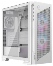 Корпус  MSI VELOX 300R AIRFLOW PZ WH
