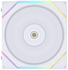 Кулер Lian Li TL 120-3, White Cooler (G99.12TL3W.00)