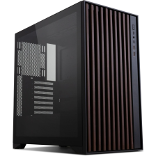 Корпус  Vinga Linden