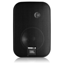 Колонка JBL CONTROL ONE