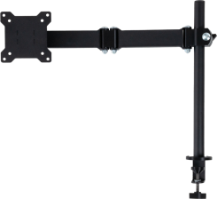 Настільне кріплення для монітора  SECTOR КМ3  