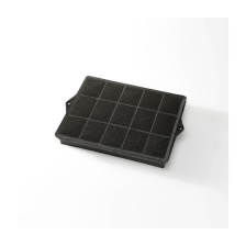 Вугільний фільтр для витяжки  Elica F00187/S