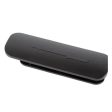 Знімний магнітний картридж для зберігання термощупа для  Ninja AG551EU