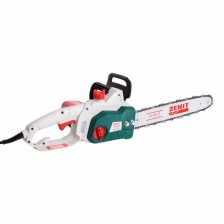 Пила ланцюгова  Зеніт ЦПЛ-355/1300 355 мм 1300 Вт бічне (850511)