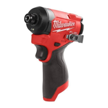 Гвинтоверт  Milwaukee M12 FID2-0 (4933479876)