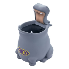 Підставка для ручок  ZiBi Kids Line для Гіппо (ZB.3007)