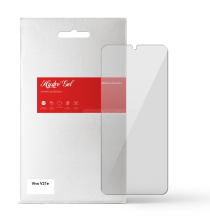 Плівка захисна  Armorstandart Vivo V21e (ARM61119)