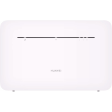 Маршрутизатор  Huawei B535-232a (51060HJD)