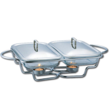 Марміт Magio MG-1209