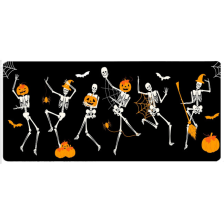 Килимок  Voltronic Skeletons (SK383)