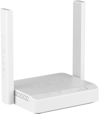 Маршрутизатор Keenetic Explorer KN-1621