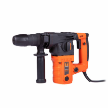 Перфоратор  Tekhmann TRH-1200 SDS-Plus 1200Вт 5Дж 4.1кг 848644