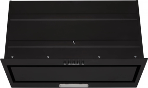 Витяжка Eleyus URBAN 800 LED 52 BL