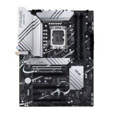 Материнська плата Asus Prime Z790-P WIFI Socket 1700