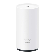 Маршрутизатор  TP-Link DECO-X50-Outdoor-1-PACK