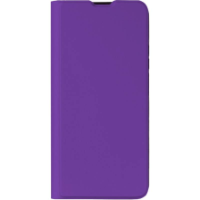 Чохол BeCover Exclusive New Style для Motorola Moto G04/ E14 Purple (712647)
