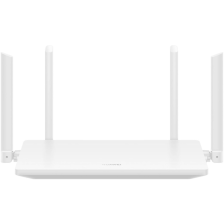  мереж.акт HUAWEI AX1 AC1200 + MESH Гігабітний роутер