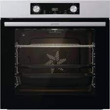 Духова шафа GORENJE BPS 6737 E03X