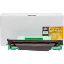 Драм картридж  NewTone Brother DR1075 для HL-1112R, DCP-1512R (NT-DR-DR1075)