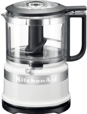 Кухонний комбайн  KitchenAid 5KFC3516EWH