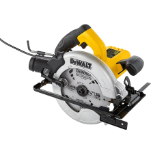 Пила дискова DeWALT DWE5615