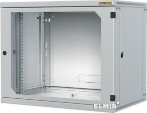 Шафа Conteg 15U(RUN-15-60/60-I)